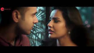 Ishq De Fanniyar  Fukrey Returns  Pulkit Samrat &amp; Priya Anand  Jyotica Tangri  Shaarib &amp; Toshi