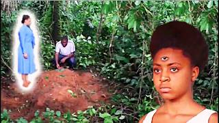 Download lagu SOMNACHI THE ANGRY RESTLESS SPIRIT GIRL WITH 3 EYES SEEKING FOR REVENGE - A Nigerian Movies mp3 Download lagu SOMNACHI THE ANGRY RESTLESS SPIRIT GIRL WITH 3 EYES SEEKING FOR REVENGE - A Nigerian Movies mp3