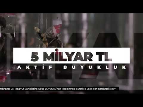 Meysu Gıda | Halka Arz Dönemi Başlıyor