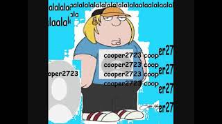 Cover art for lalalalaa la