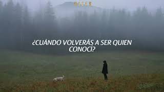 Guerra y paz | Zahara ft. Santi Balmes [LETRA] 🥀🕯