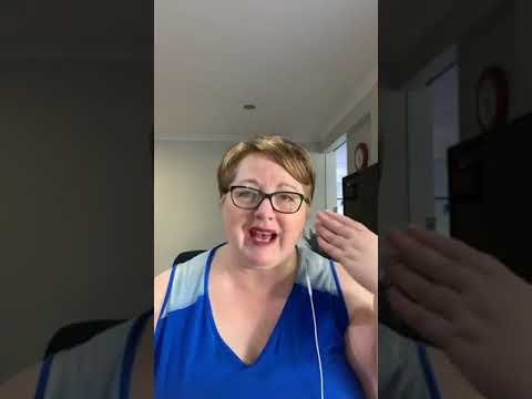 Complex Ptsd: Narcissism and No Conscience