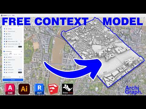 Best Website for Architecture Contour Site Maps; Free Download 2D & 3D | TopoExport