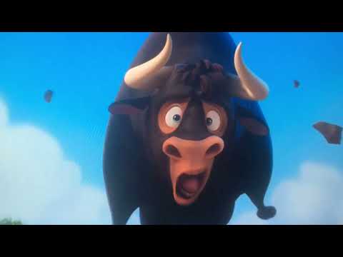 Animal Age: Continental Drift Part 21 Final Battle