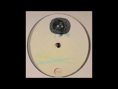 Gastek & L.D.F. vs Fog - Tropical Force ( Original Mix )