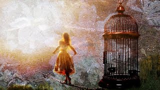 100 Ways to Be a Good Girl - Skunk Anansie