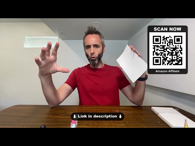 Best Vertically Ruled Index Cards for Organized Note-Taking - close-up view