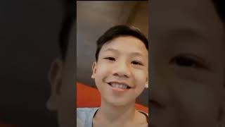 Download lagu denis kancil nih boss||DJ ta mohon jangan berubah #denis# 163 mp3