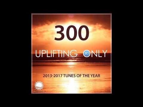 Ori Uplift - Uplifting Only 300
