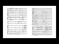 Richard Wagner Siegfried S Funeral March W Score