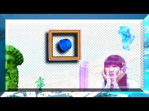 Video thumbnail for Explain