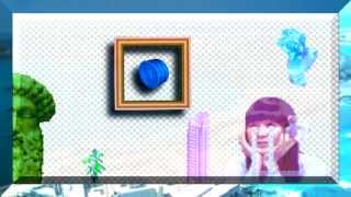 Oneohtrix Point Never - Explain (Excerpt MV)