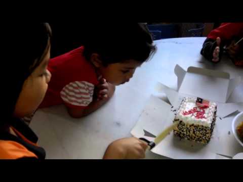 306A~hepi best day afaf