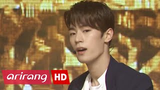 Simply K-Pop _ KNK(크나큰) _ KNOCK(노크) _ Ep.211 _ 042216