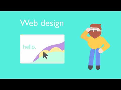 Davenports Group Ltd  video.