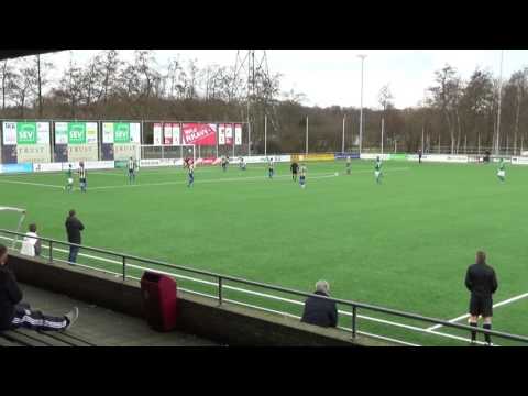 SEV 1 - Schipluiden 1