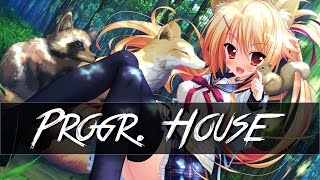 Octave Up - Make Your Move ft. Avry