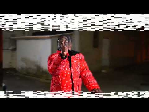 Juni Cartega - Tomorrow’s Freestyle.                     Shot by Chock Stubbs