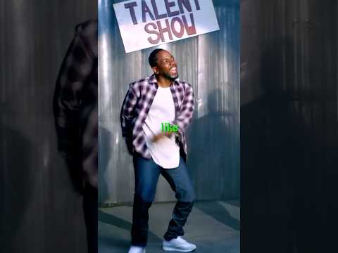 How Drake's new song got me feeling 😭💃