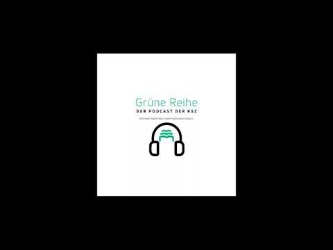 Neustart in der Christlichen Friedensethik? Ein Gespräch mit Heinz Gerhard Justenhoven