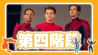 [討論] 漫威目前第四階段表現算差嗎?