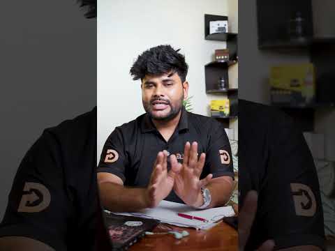 Best GST Billing App 2025 - Free & Paid