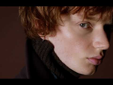 L.B.M. 1911 FW25 Outerwear