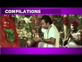 Aagey Se Right Shetty S Funny Confession