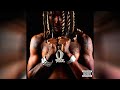 King Von Armed Dangerous Bass Boosted
