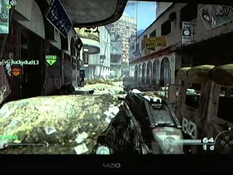 vG vs Yung Boyz Invasion.mp4