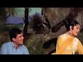 Kal Nahi Aana Mujhe Na Bhulana Ke Marega Tana Jamana