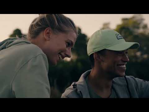 Discover Adventure with camel active: Embrace the Outdoors