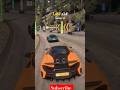 Mai Musafir Tu Musafir Is Mohabbat Ke Safar Me Song Lyrics Car Drive Car Music Song Love