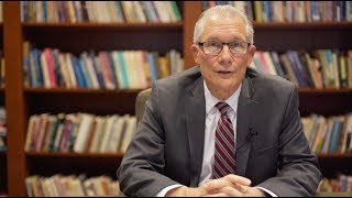 Covenant Theological Seminary Response to Revoice