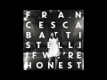 Francesca Battistelli - Find Rest (Official Audio)