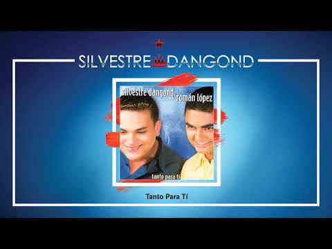Silvestre Dangond & Román López - Tanto Para Ti