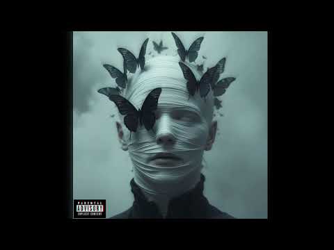 FREE ''Distant Lights(چراغ های دور)'' Sad Piano Guitar Boom Bap | Hip Hop Instrumental