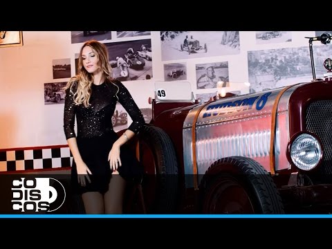 Compadre Manuel, Alquimia La Sonora Del XXl - Vídeo Oficial