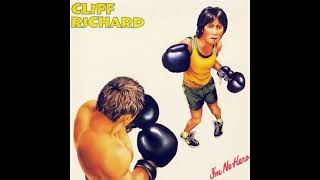 Cliff Richard - I'm No Hero