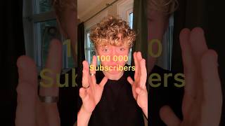 Download lagu How To Get 100k Subscribers 😳 #magic #100k #subscribe #notification #viral #shortsvideo #shorts mp3 Download lagu How To Get 100k Subscribers 😳 #magic #100k #subscribe #notification #viral #shortsvideo #shorts mp3