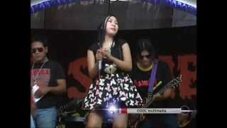 Download lagu EL SAMBA ' talineng asmoro mp3