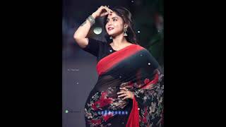 Download lagu Chaha Hai Tujhko Song Cover By Debolinaa Nandy | Mann | Aamir Khan, Manisha | Old Songs Renditions mp3 Download lagu Chaha Hai Tujhko Song Cover By Debolinaa Nandy | Mann | Aamir Khan, Manisha | Old Songs Renditions mp3