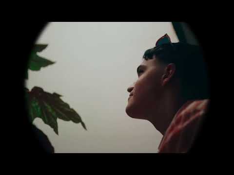 (FREE) Afro Guitar, MORAD x RVFV Type Beat - "Fuego"