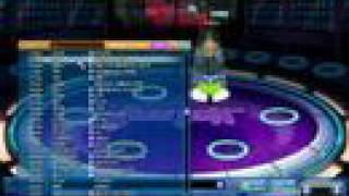 Korean Audition (오디션) - Season 2 & Beat Rush [Gameplay]