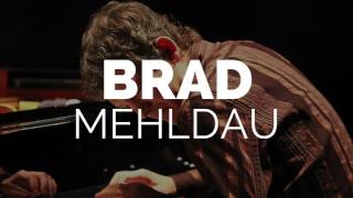 Brad Mehldau Trio LIVE, Sao Paulo Brazil 2006 [BOOTLEG]
