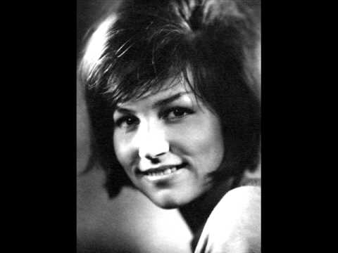 Marta Kubišová - Neznámý (Léto 42)