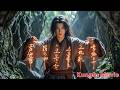 Kung Fu Movie A Young Man Loses His Martial Arts But Unexpectedly Masters Unrivaled Dark Skills