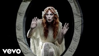Karen Elson - The Truth Is In The Dirt