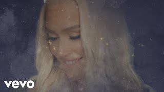 Musik-Video-Miniaturansicht zu True Babe Songtext von Gwen Stefani