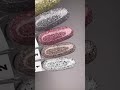 Гель-лак OXXI GRANITE №06 (пастельный, светло-зеленый, крошка), 10 мл Гель-лак OXXI GRANITE №06 (пастельный, светло-зеленый, крошка), 10 мл